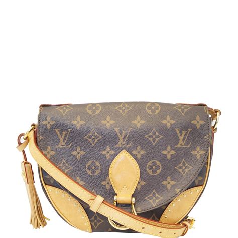 st cloud louis vuitton crossbody.